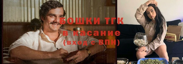 MESCALINE Чекалин
