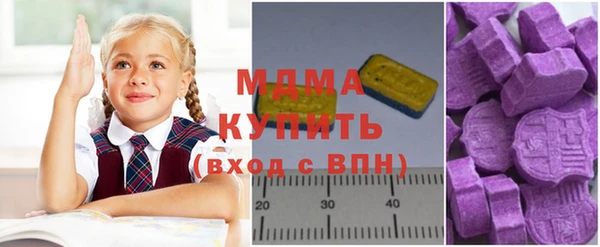 круглые Чердынь