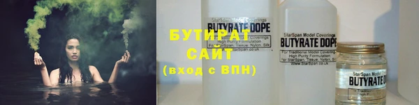 круглые Чердынь