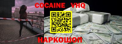 дмт Апрелевка
