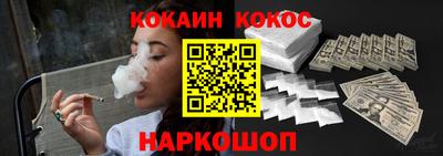 дмт Апрелевка