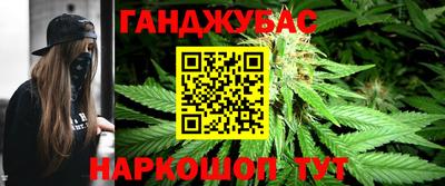дмт Апрелевка