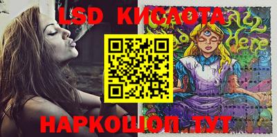 ешки Аргун