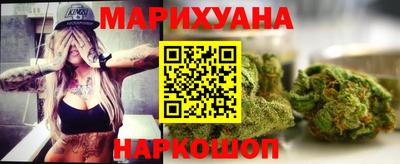 дмт Апрелевка