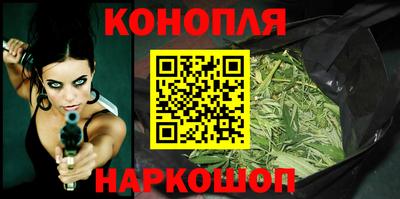 дмт Апрелевка