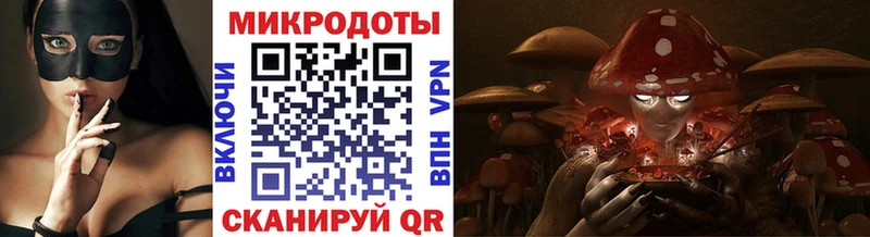 Галлюциногенные грибы MAGIC MUSHROOMS  Бердск 